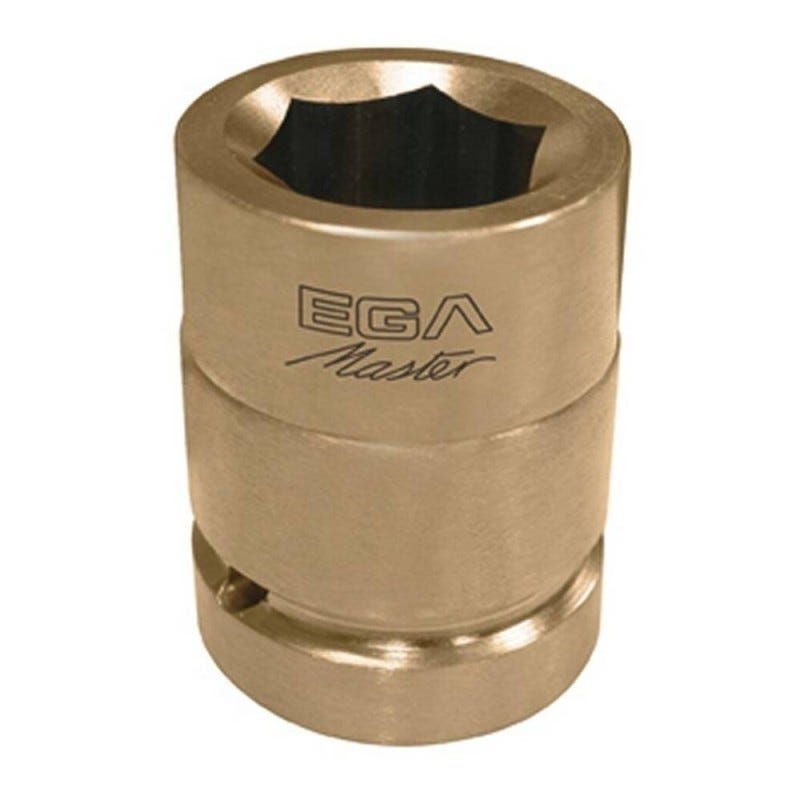 Makita Accesorios - Llave de vaso 60x78 mm E-19853 | Sanitino.es Makita Accesorios - Llave de vaso 60x78 mm E-19853 | Sanitino.es
