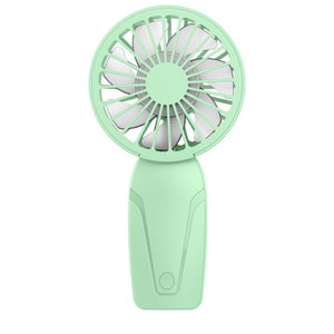 Mini Ventilatore Portatile, Ventilatore a Batteria Ricaricabile, Ventilatori Piccolo Potente Silenzioso Funzione di Raffreddamento per Ufficio Viaggi Esterni Interni e Aperto, Bianco Porcellana Mini Ventilatore Portatile, Ventilatore a Batteria Ricaricabile, Ventilatori Piccolo Potente Silenzioso Funzione di Raffreddamento per Ufficio Viaggi Esterni Interni e Aperto, Bianco Porcellana