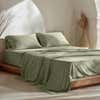 ver variante Ancho cama (cm) 150