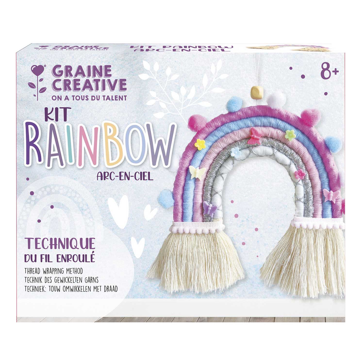 Drago In Giochi Educativi E Costruzioni - Foto 7