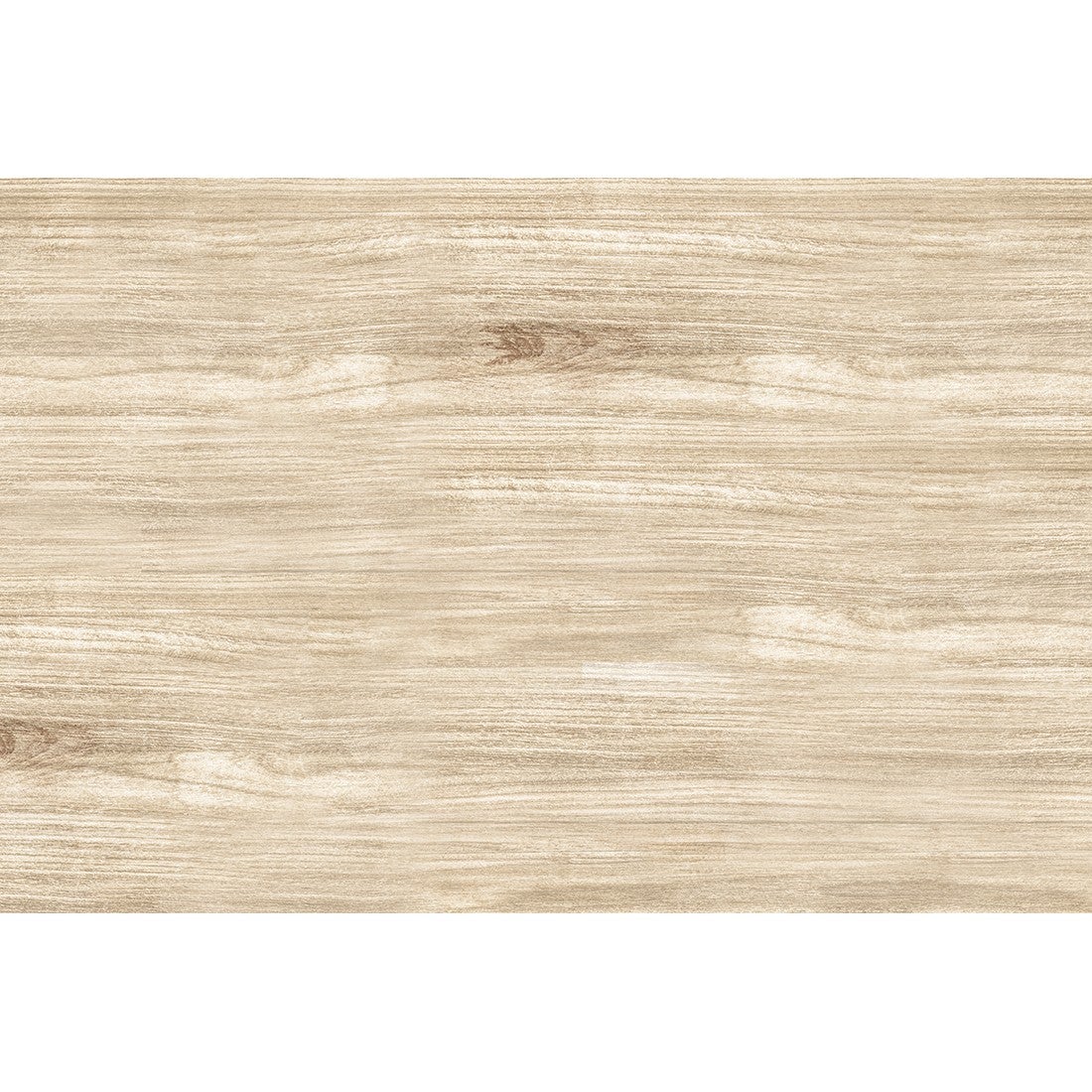Crédence adhésive texture bois 40x200cm - 3