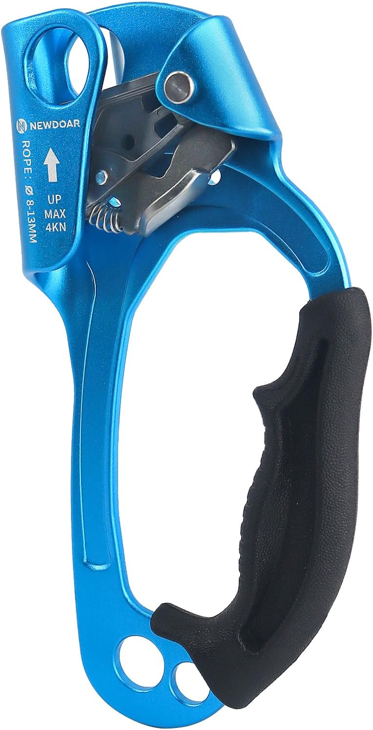 Cofret bois incrustation laiton dessus et devant 31x16x10 épaiseur 1cm
