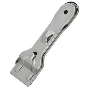 Kit Tagliavetro Professionale - Taglierina Circolare, Pinze, Pennarelli - Per Vetro, Specchi, Piastrelle - 9 Pezzi - Foto 10