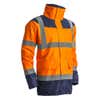voir le variant Couleur Orange