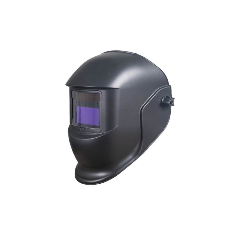 Casca de protectie pentru sudura AWH-500BL Scheppach 7906616701