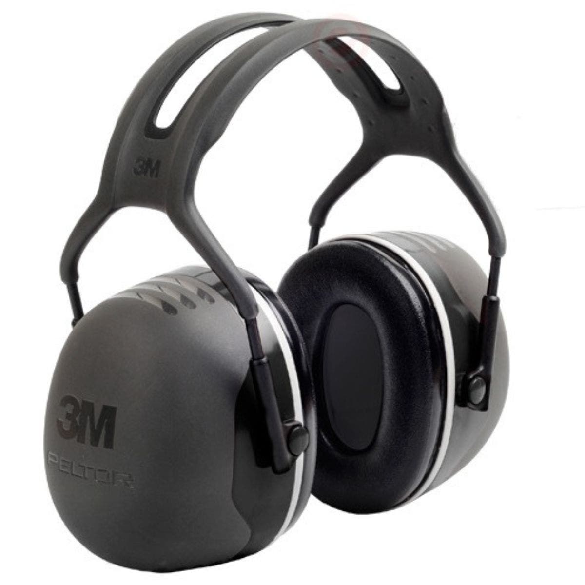 3M X5A casque anti-bruit 37 dB - 3