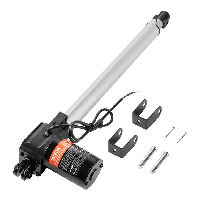 Barres de Défilement pour Roues Lot Chromé pour Mercedes SLK W171 Barres de Défilement pour Roues Lot Chromé pour Mercedes SLK W171