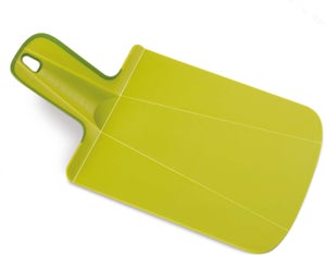 MAI USATO]Set Di 5 Taglieri In Plastica - Senza BPA - Antibatterici - 29 X 19 Cm - Adatti Per Verdure Frutta Pane Pesce Carne 87983942