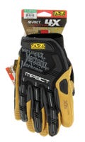 Gant de travail Mechanix Original Grip Gant de travail Mechanix Original Grip