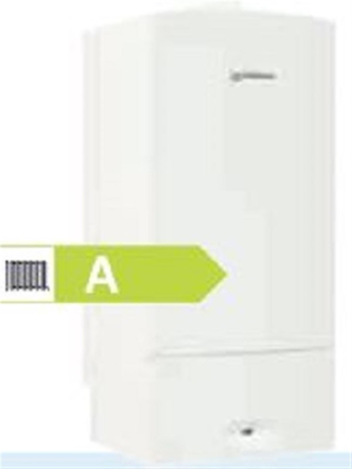 Elm Leblanc - Corps Egalis CONDENS GVSC 24-5M-7716704657 - 7716704657 - 2