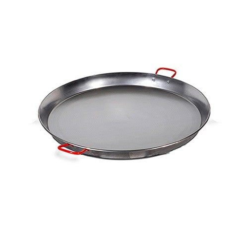 Kit à paella pas cher pour 16 personnes