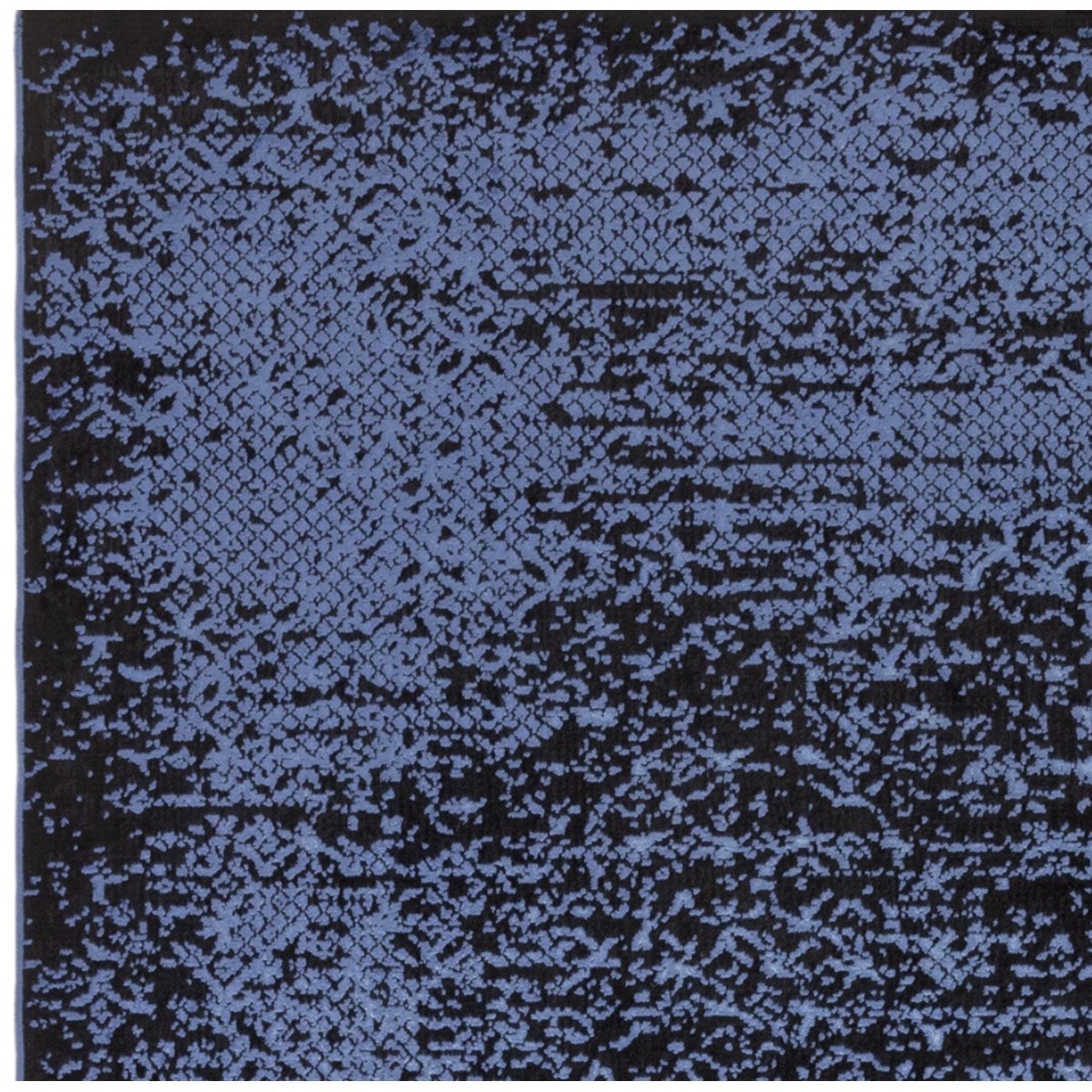 Tapis de salon moderne TANIA 120x170 cm - 4