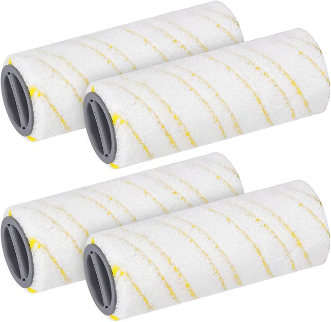 Brosse Nylon Pour Pelouse Artificielle Pour Nettoyeurs De Sols Sur Batterie Ryobi Ry18pcb 0 Ry18pcb 140~4892210185563 02i Fr Cf Brosse Nylon Pour Pelouse Artificielle Pour Nettoyeurs De Sols Sur Batterie Ryobi Ry18pcb 0 Ry18pcb 140~4892210185563 02i Fr Cf
