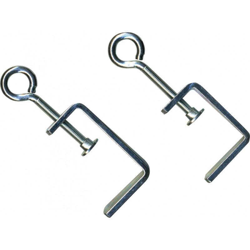 Fermasoldi Magnetico In Pelle PU - Marrone O Nero - Con Morsetto Per Banconote - Foto 7