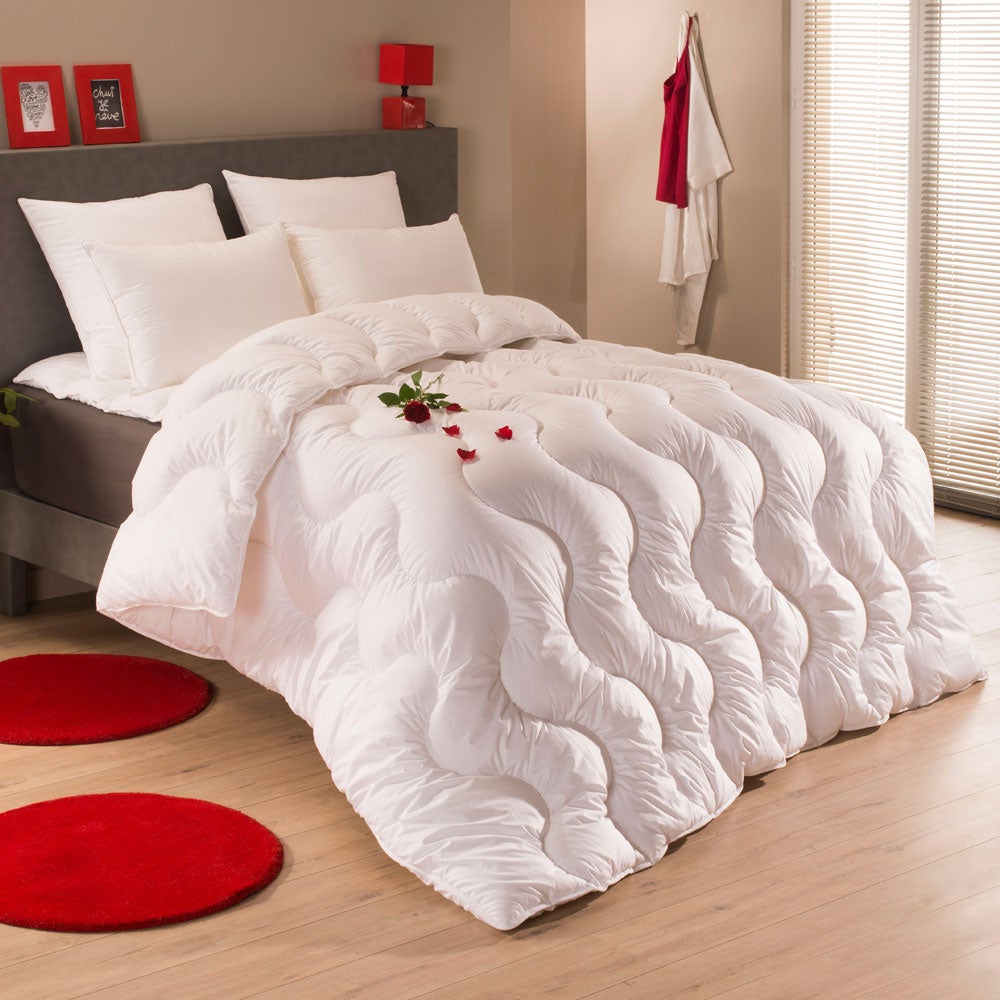 Couette Legere 220x240