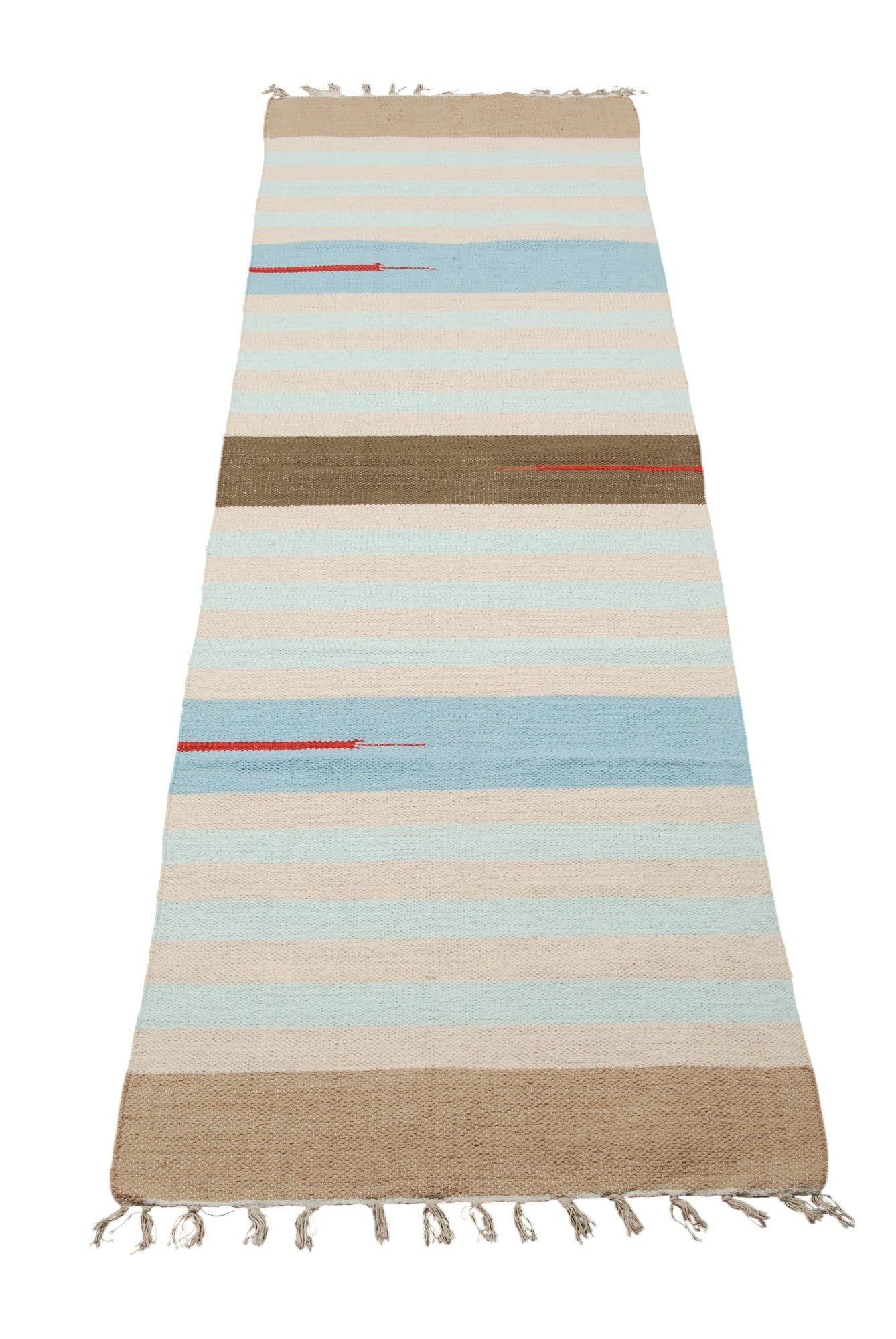 Dywan Kilim Armin 200x60 CM | GalleriaFarah1970