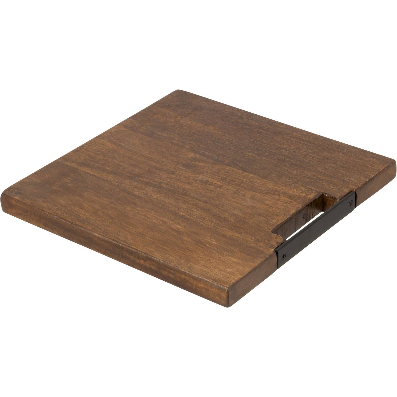 Planche D couper Annabel En Bois 35 X 35 X 3 Cm Naturel Leroy Merlin Planche d couper annabel en bois 35 x 35 x 3 cm naturel leroy merlin