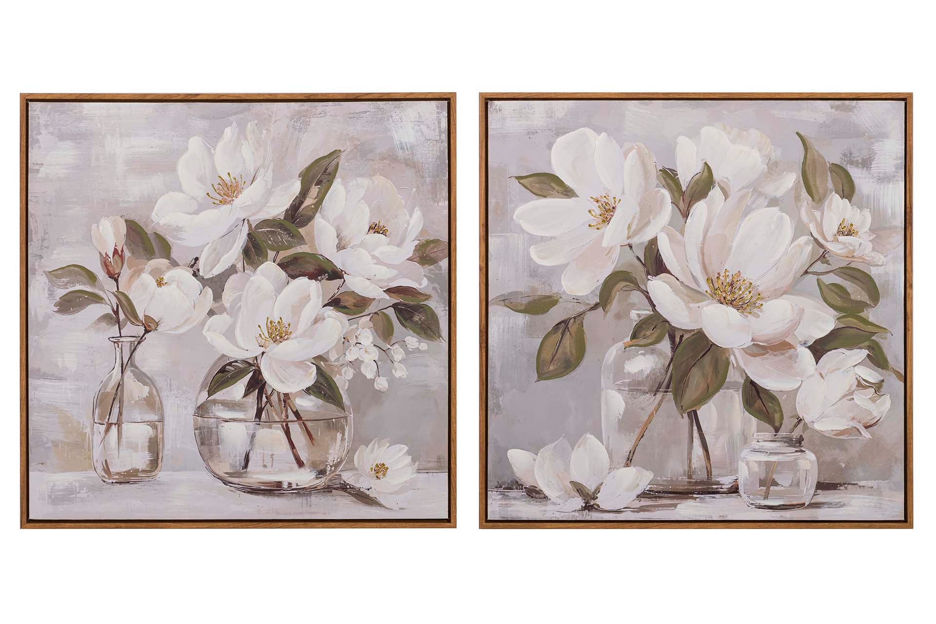Paquet de 20 Tableaux Noirs avec Support, Chevalets, Petits Cartons