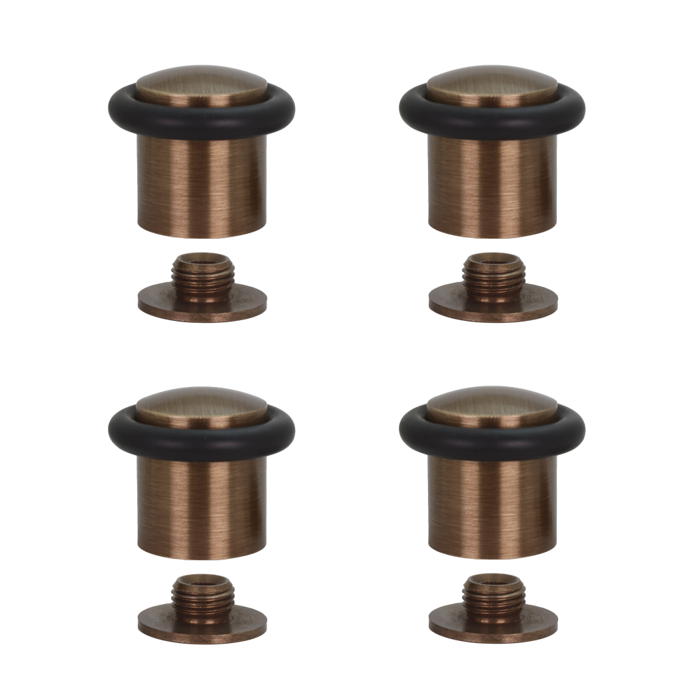 Bronze