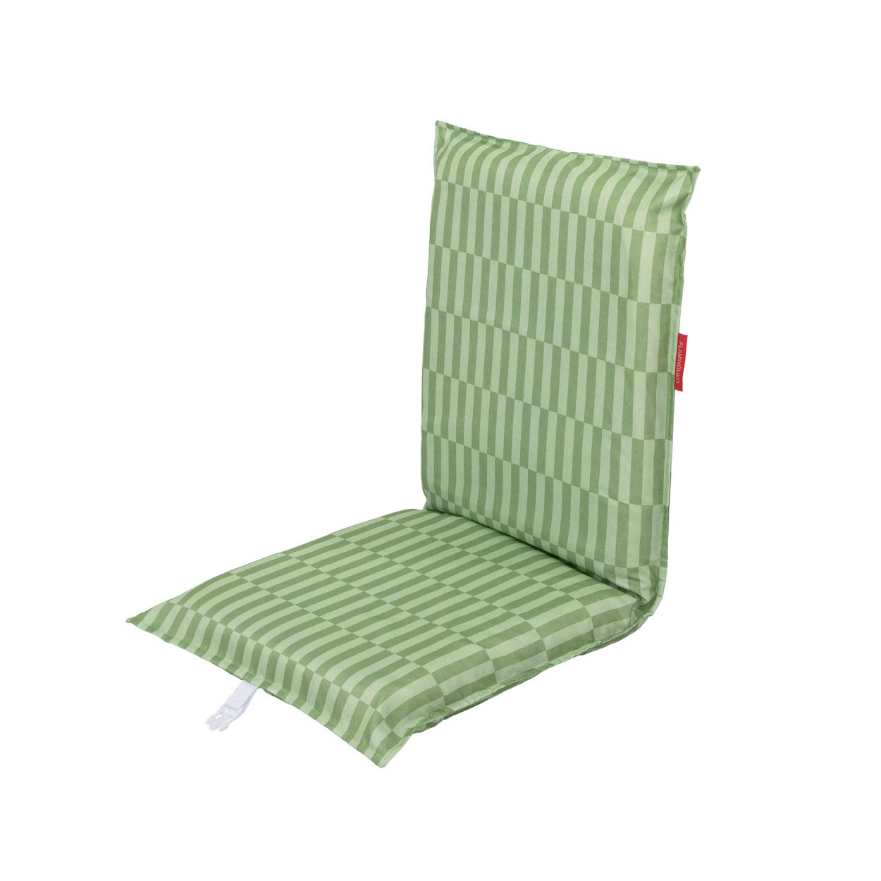 Bouée Piscine Forme Glace Pailletée - Extra Large 90x190 Cm - PVC Résistant - Double Valve - Capacité 90 Kg - 5