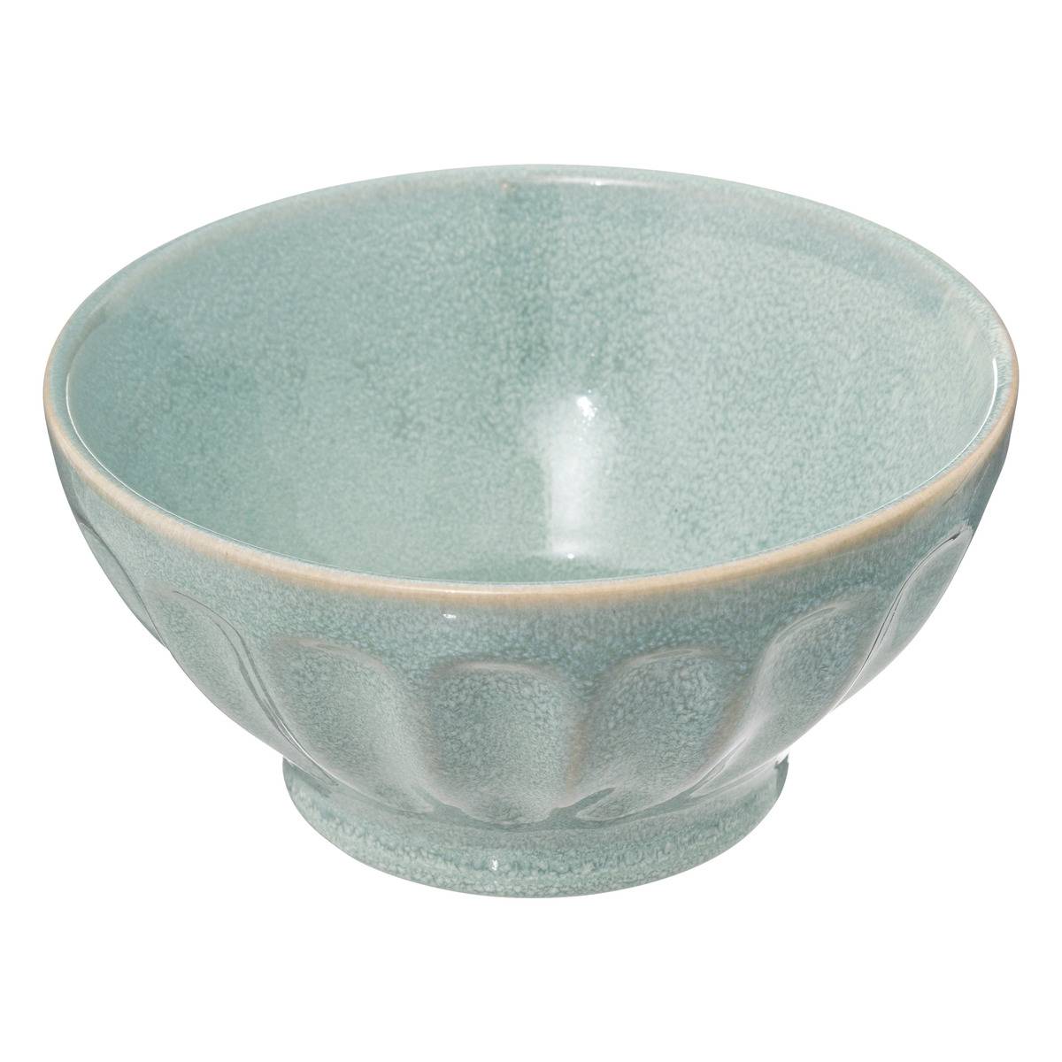 Miska Roma 560 ml ZIELONE