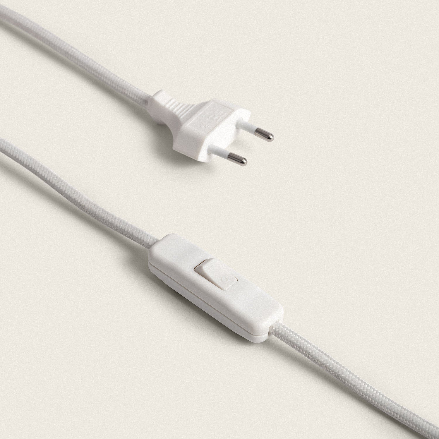 Ledkia Lampada da Tavolo Ceramica Ava Verde Celadon - 2