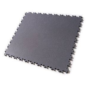 Amig, Lot De 4 Cales Niveleuses Découpables Mod.160 En Plastique Noir, Chausson-Résistant Avec Précoupures Idéal Pour Les Pieds De Meubles Ou Les Irrégularités Au Sol