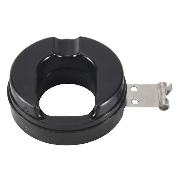 Kit de réparation de carburateur avec flotteur 4-15 CV pour Evinrude ...