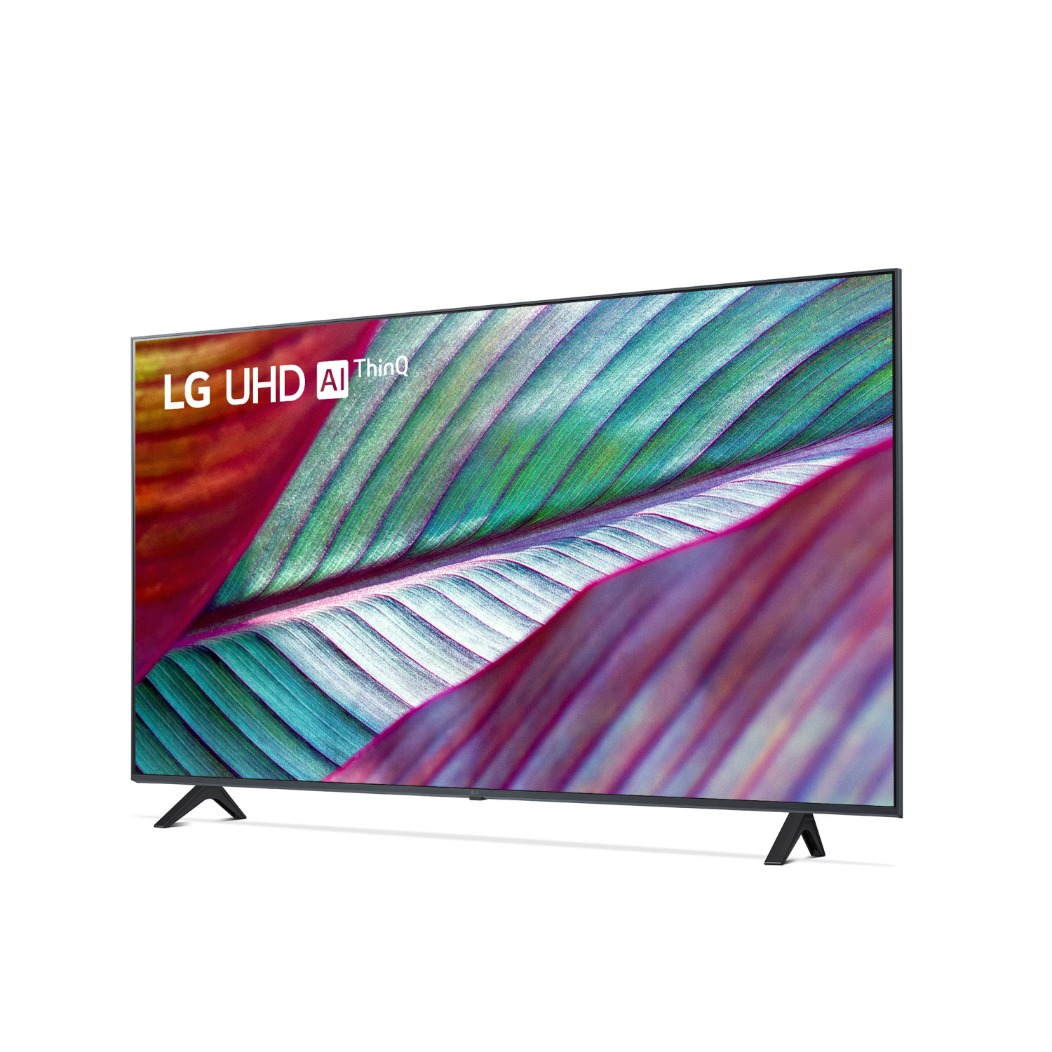 modo di guardare la tv lg solo set top box Migliori Sigarette Elettroniche del brand Voopoo – tiro da guancia (Guida:  Ottobre/Novembre 2022)