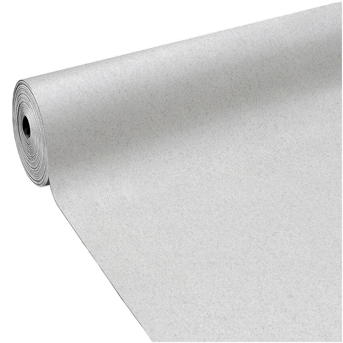 Pvc Rotoli Pavimento Pvc 100x1500 cm Rivestimento Rotolo Vinile 31 Misure Effetto ...