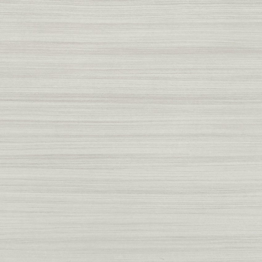 Armadio 3 ante 2 cassetti h 182 cm colore Eucalipto - 8