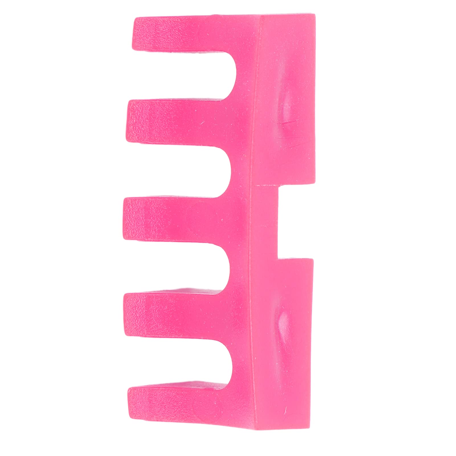 Estrattore Corde Racchetta Tennis Strumento Per Incordare Racchette - Estrattore Corde Tennis E Badminton A Forma Di T Tool Per Badminton