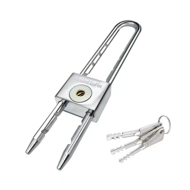 Feu Arrière Gauche Jeep Wrangler 2007-2018 – Modèle Uzooka – Certifié DOT/SAE