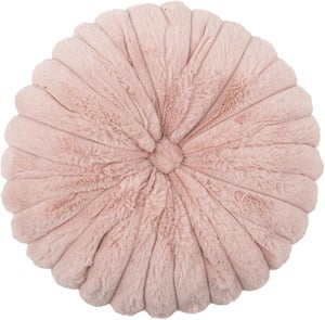 LCW HOME H12 Coussin Décoratif en Forme de Citrouille 20 cm - W4FP95Z1