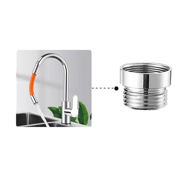 Rastelli Rubinetto Ottone Sfera 1-2 Standard | Leroy Merlin