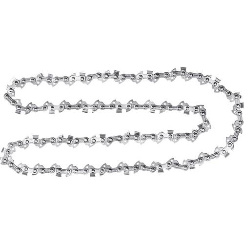 Bosch 06008B8301 Sierra de cadena UniversalChain 35 + cadena - 3