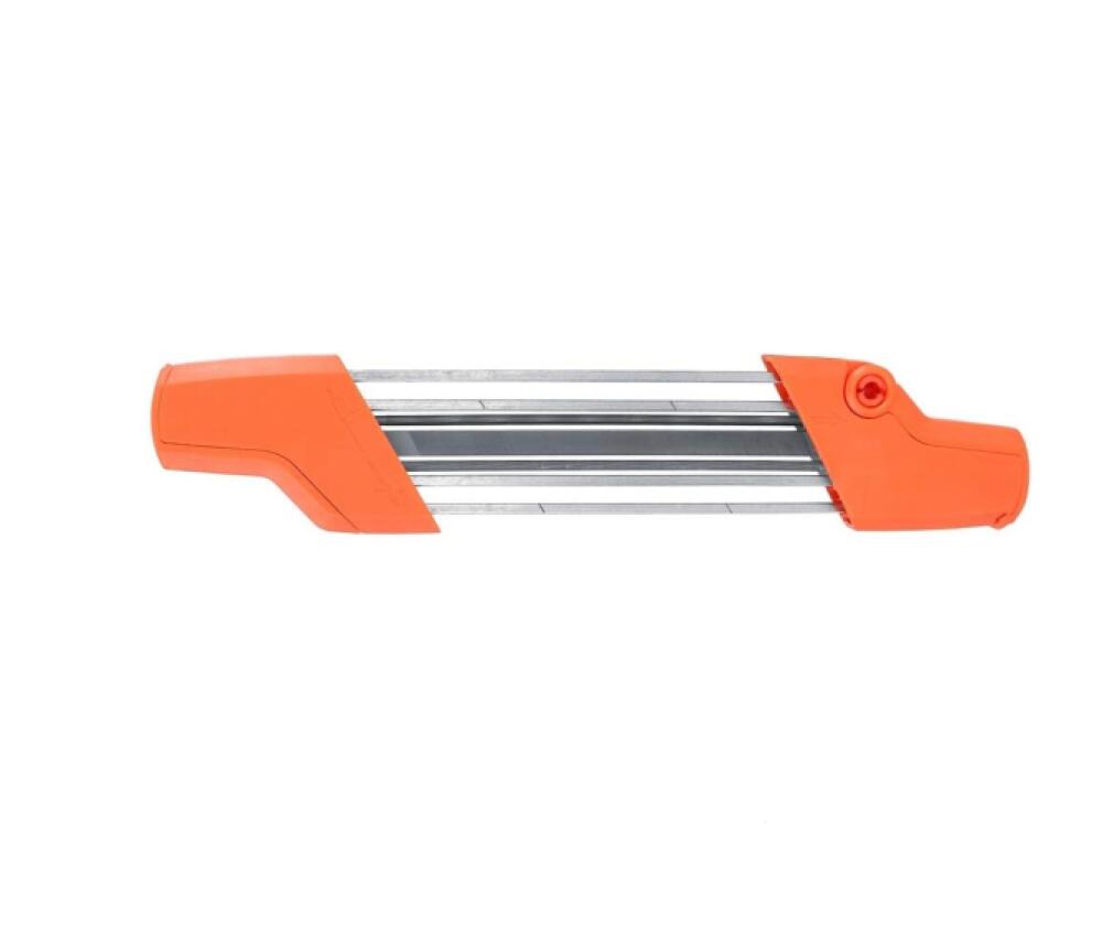 Ostrzałka do pił łańcuchowych 2 w 1 3/8 cala 4,0 mm Piła łańcuchowa Piła łańcuchowa Narzędzie do ostrzenia odpowiednie do