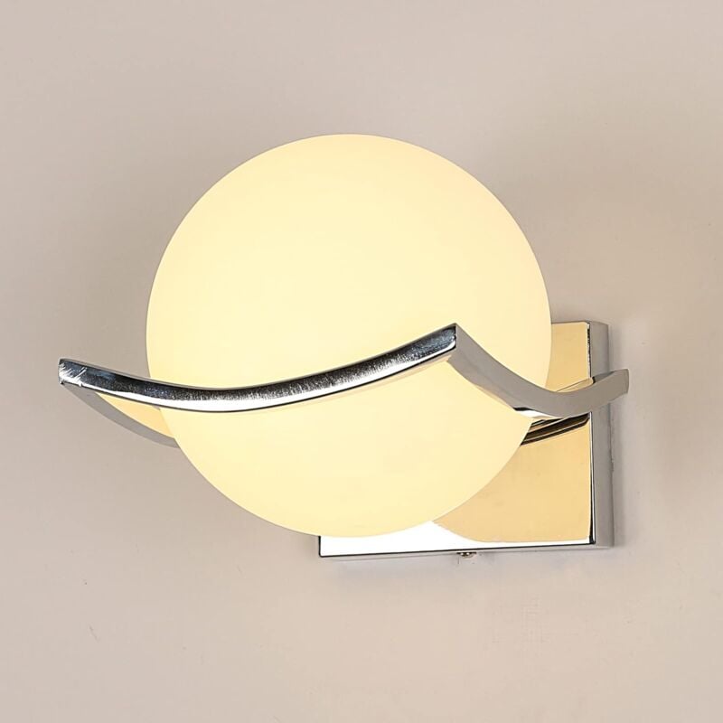 Nowoczesny kinkiet E27 Edison Loft Lampa Industrialna Metalowe oprawy oświetleniowe do sypialni, salonu, kawiarni, baru, czarny, 2 sztuki