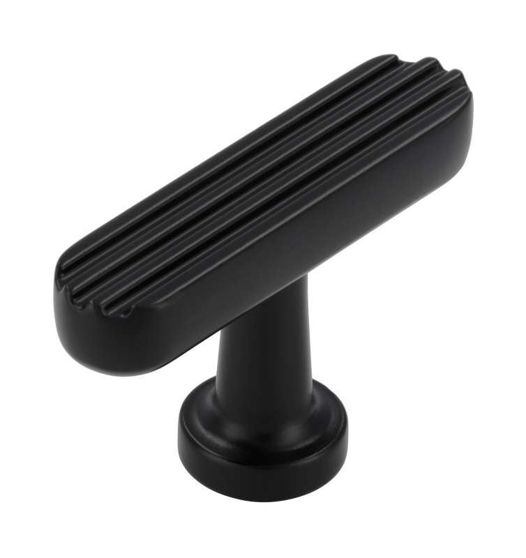 Potence BMX We The People Logic 48mm - Diamètre 25.4mm (1-1/8), Charge Avant, Couleur Noire