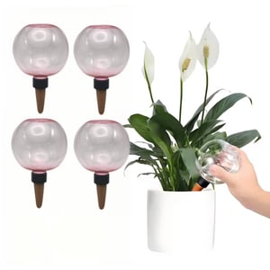 Irrigatore Universale Per Annaffiatoio 2 Irrigatori A Rosa In Gomma – Adattamento Universale Per Annaffiatoi, Nuovi Tubi In Gomma Per Esterni