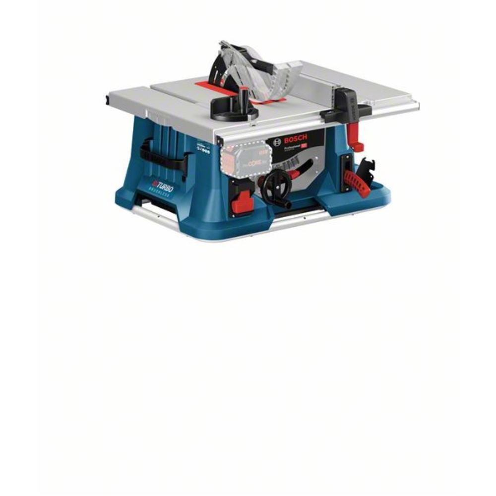 GTS 18V-216 Professional Ref. 0601B44000 - 6