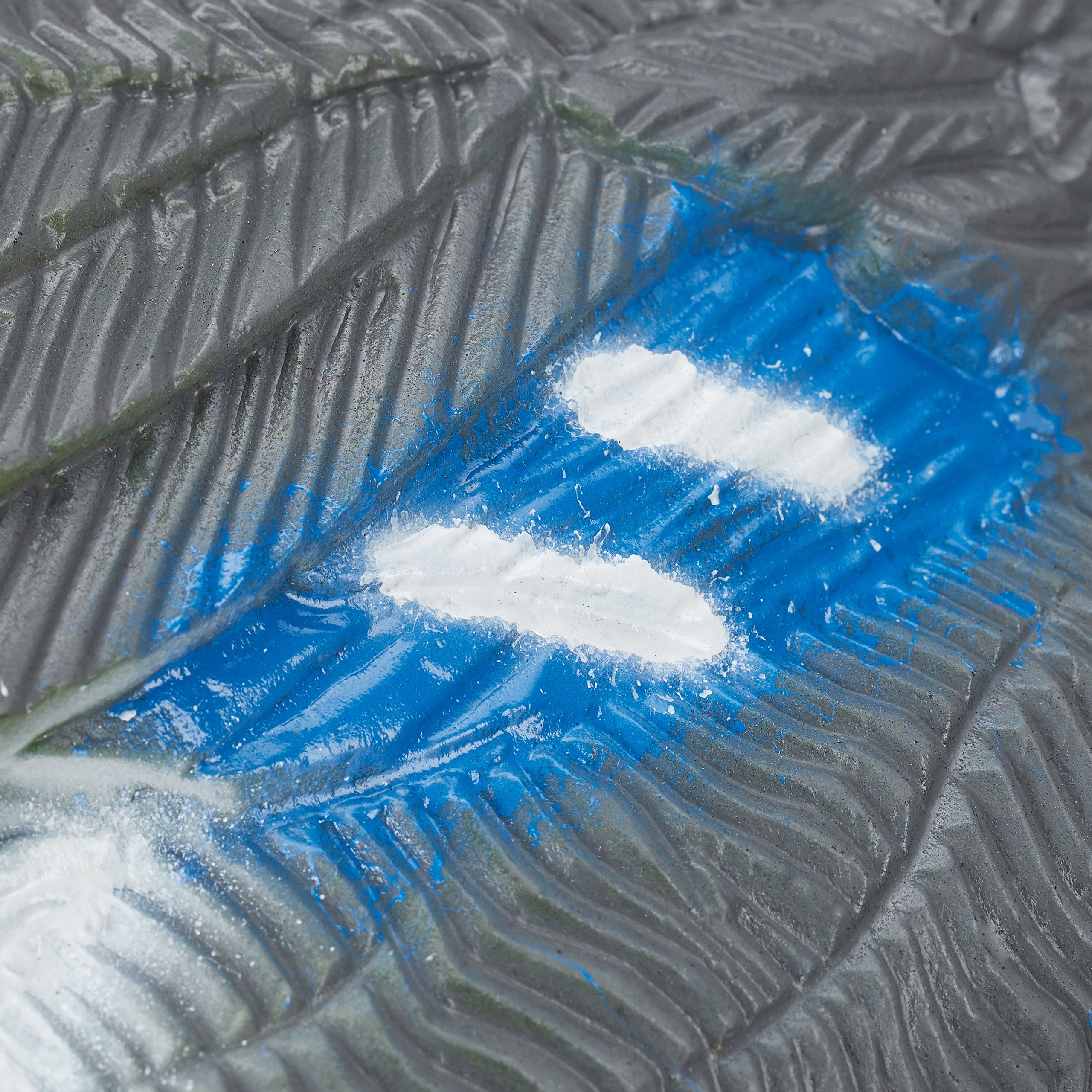 Set da 10 Anatre da Stagno, Galleggiante, in Plastica, Resistente alle Intemperie, Decorazione da Giardino, Colorato - 9