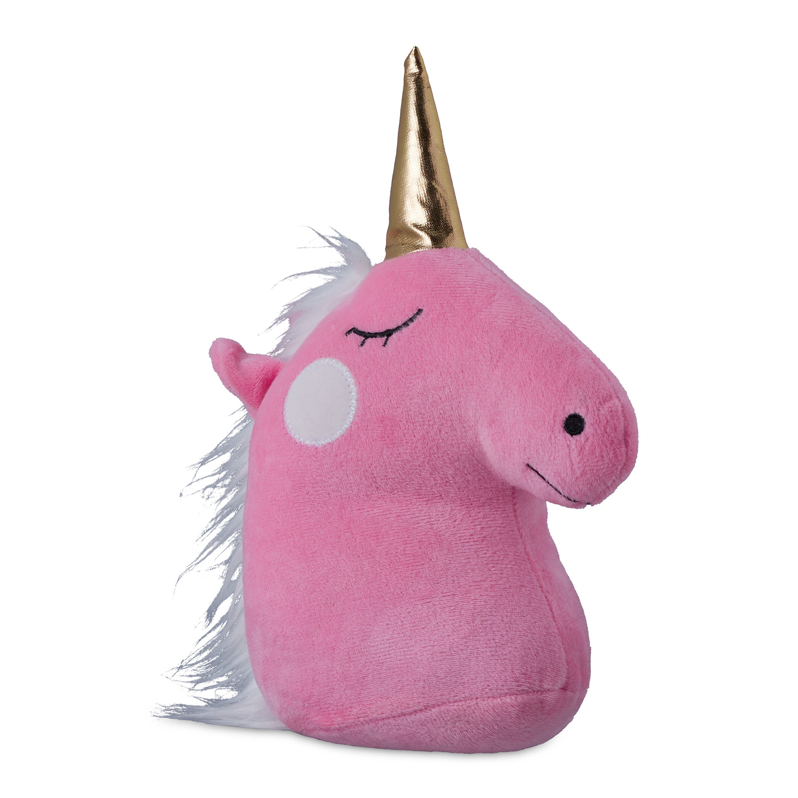 Support de Cale Pied Droite / SUR-RON Light Bee - JW SHOP
