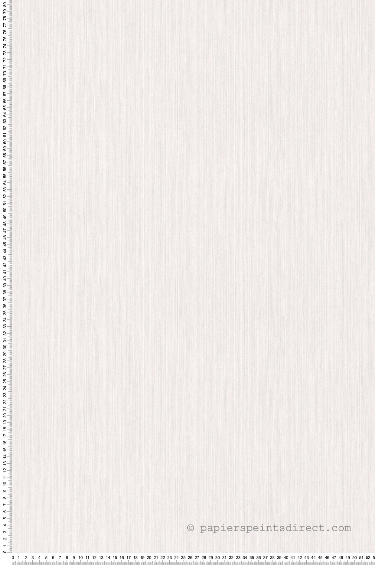Papel pintado rosa grisáceo con relieve papel pintado con textura tejido no tejido papel pintado decorativo con relieve rayado