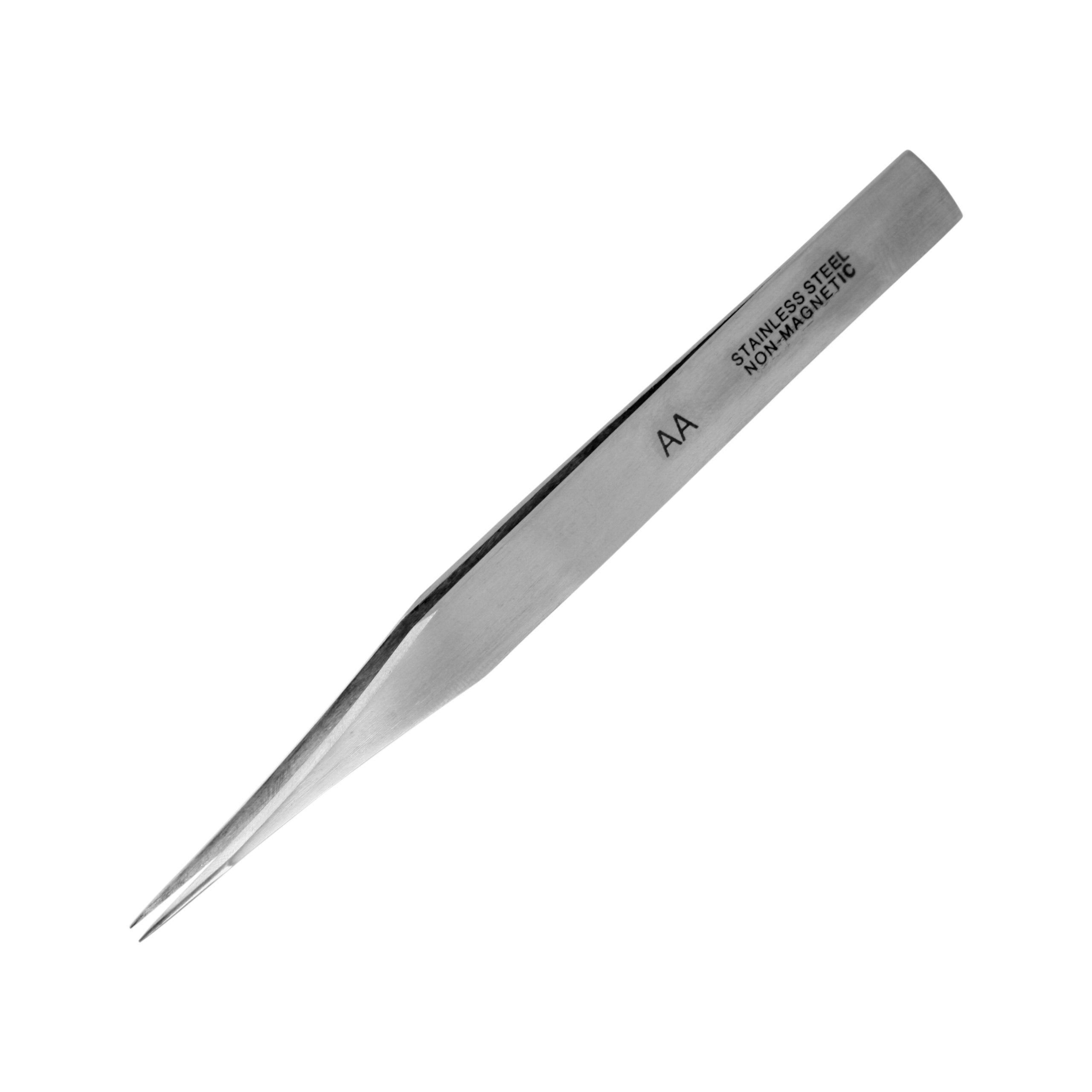 Leifheit Proline Pinza da cucina di 31 cm, Pinza cibo antigraffio resistente al calore, Pinza spaghetti in acciaio inossidabile per cucinare