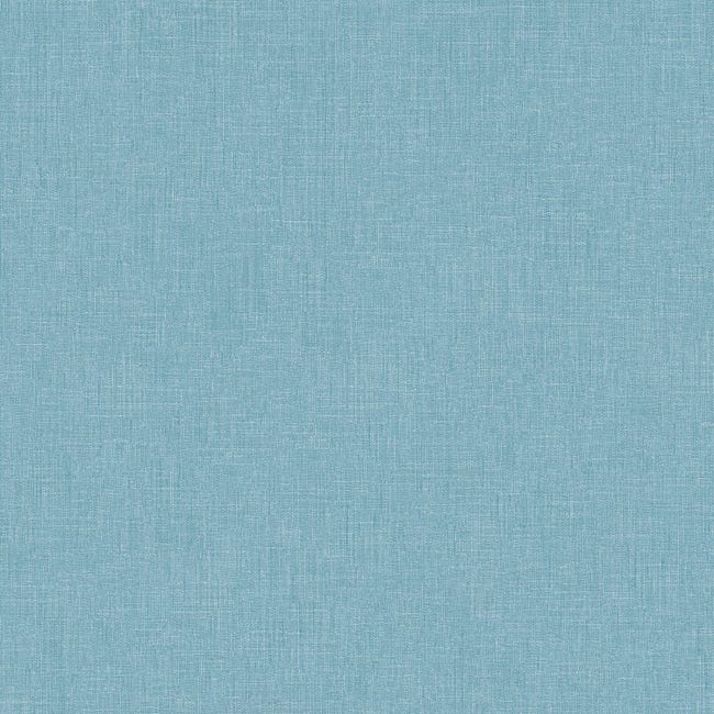 Profhome 369258-GU Papier peint aspect textile légèrement texturé mat 5 ...