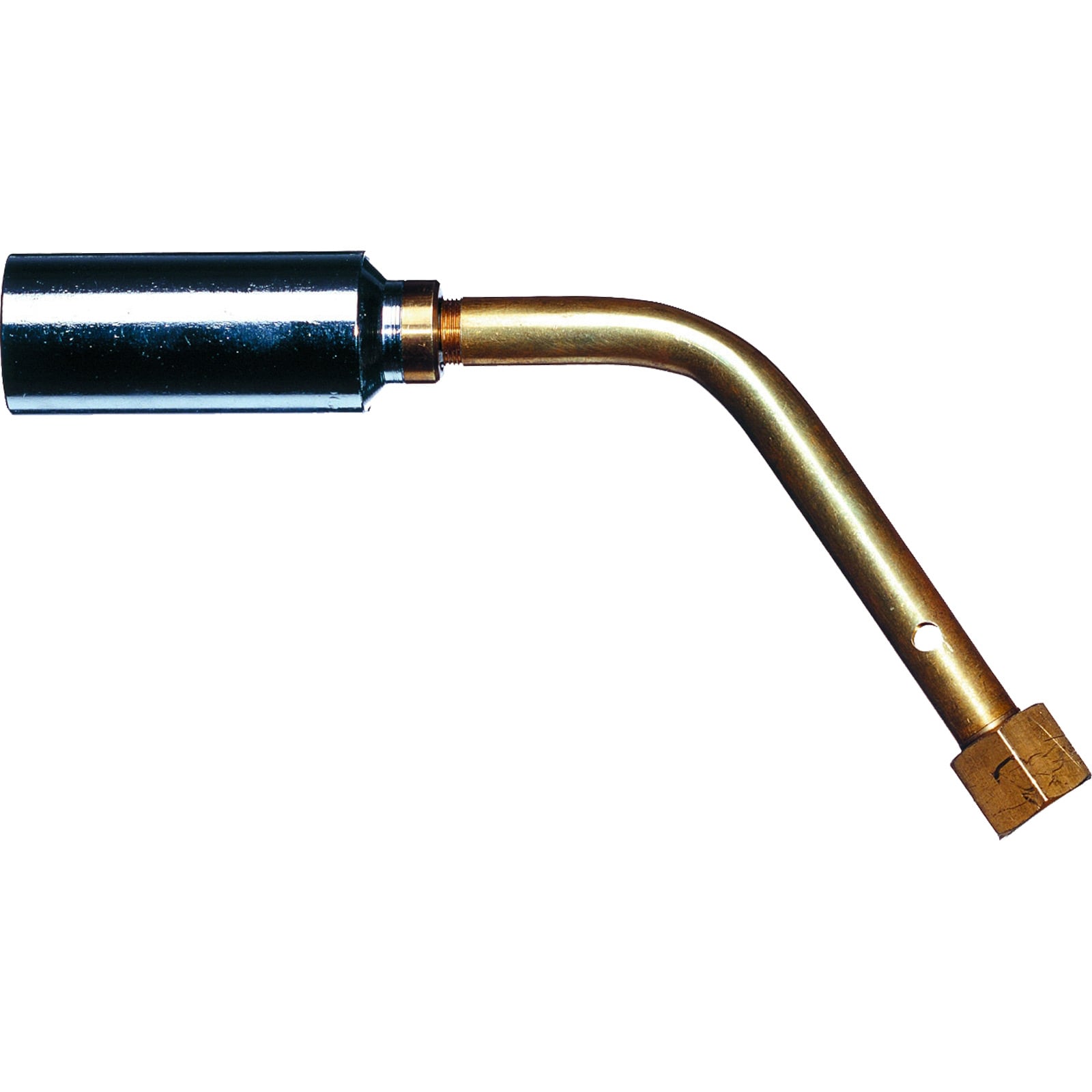 SIEVERT Chalumeau à rétraction 28 mm 11,3 kW - 352890 | Leroy Merlin