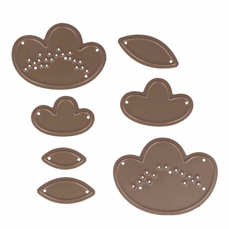 Fustella Da Taglio In Metallo A Forma Di Squadra Di Basket, 70x95 Mm, Per Scrapbooking E Biglietti Fai Da Te, Decorazioni A Tema Sportivo