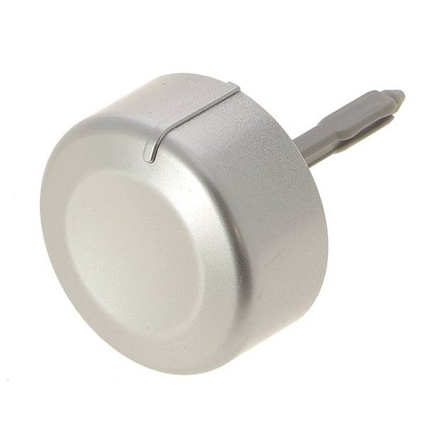 575959839A Cupra Ateca Interruttore a pulsante start e stop motore, 15