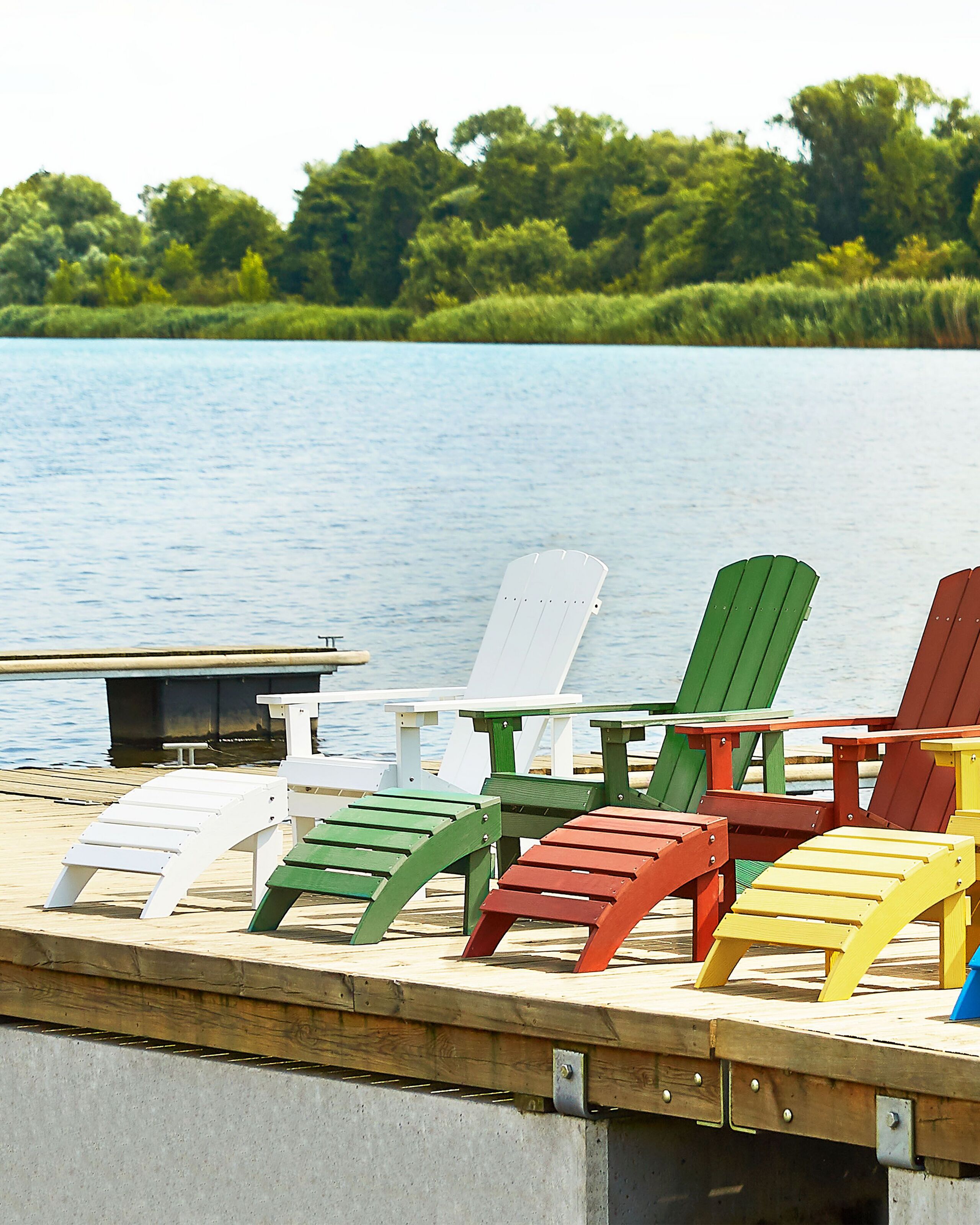 Fauteuil de sol confortable sans pieds en bois massif de style japonais avec dossier et coussin pour la maison, le bureau ou la baie vitrée